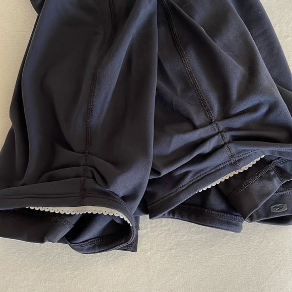 SUGOI CYCLING SKORT/SKIRT/PADDED SHORT, Women’s Large - Picture 5 of 14